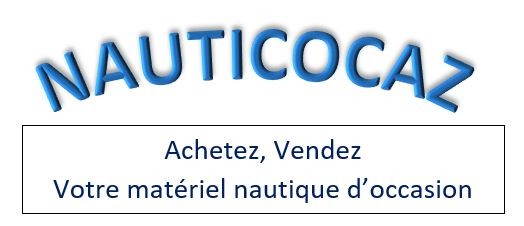 Nauticocaz