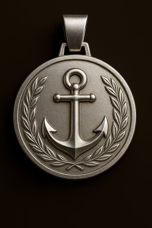 Piece