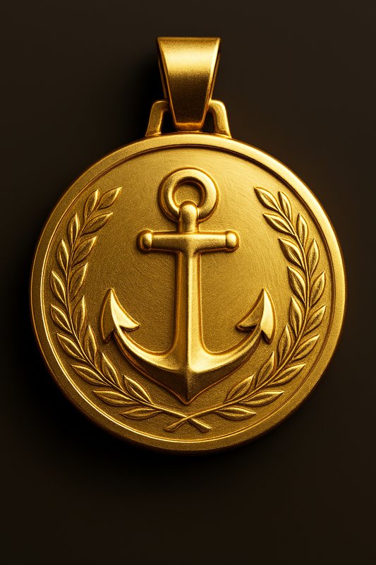 Piece - Image 2