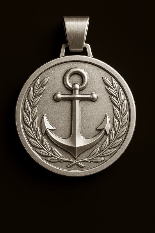 Piece - Image 4